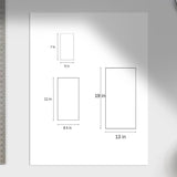 Firefighter Art Print Set: Heroic Muscle Pin-Up Decor